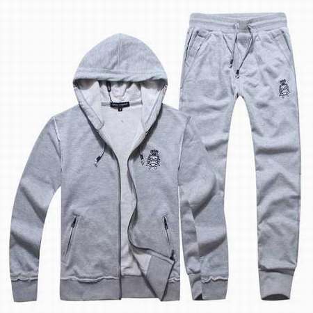 jogging adidas slim homme jogging adidas slim homme